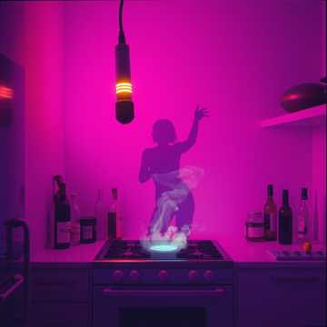 曲のカバー Edina 4