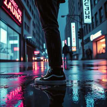 Cover van het nummer Нет зарплаты