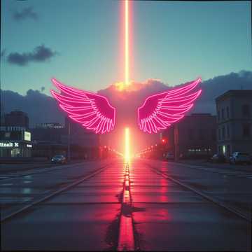 Bìa bài hát Jesteśmy wolni