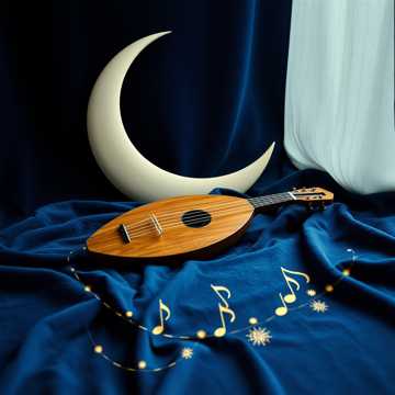 Cover utworu عيد ميلاد ابو بكر