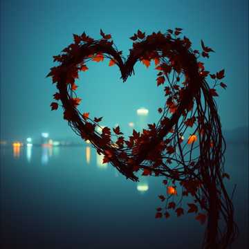 Bìa bài hát ну что тебе ещё сказать