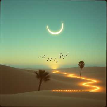 Bìa bài hát مختار الماخذي