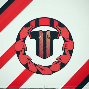 Bìa bài hát Barra JD