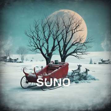 Portada de la canción Julens Vrede