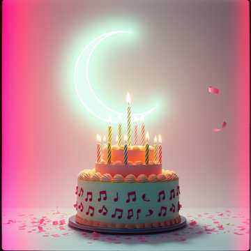 Bìa bài hát ام سيف