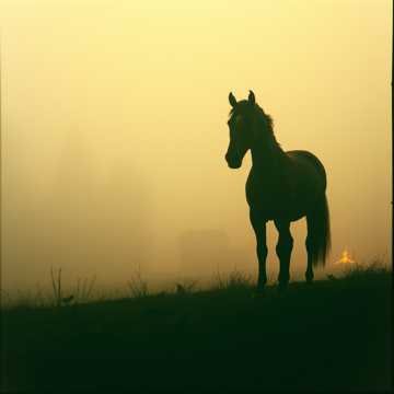 Bìa bài hát Erdő