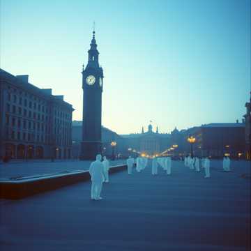 Couverture de la chanson Decemberi Fáradtság