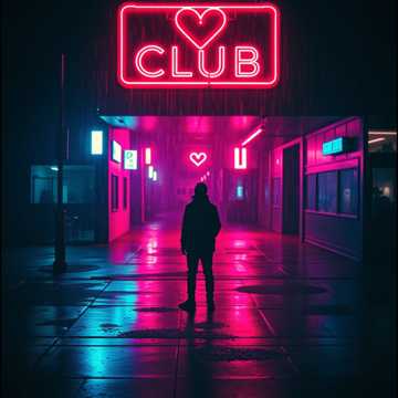 คัฟเวอร์เพลง Антон