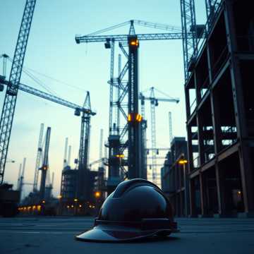 Bìa bài hát OTWÓRZ OCZY, UWAŻAJ!