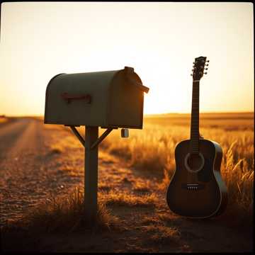 Bìa bài hát чувство