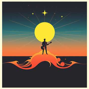 คัฟเวอร์เพลง La Goma y el Sueño