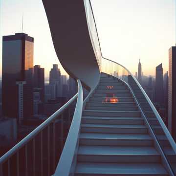 歌曲的封面Stopnie