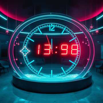 คัฟเวอร์เพลง Counting