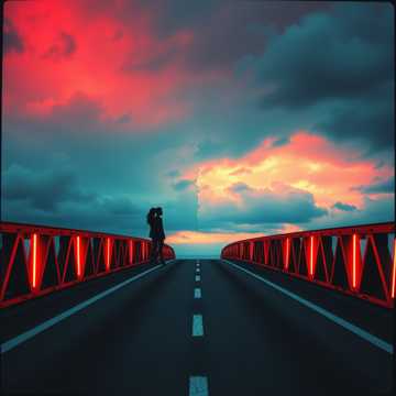 Bìa bài hát راب