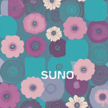 Bìa bài hát مرحبا بكم في منتديات فتكات