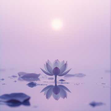 歌曲的封面HƯƠNG SEN GIỮA MÙA VỌNG (4)