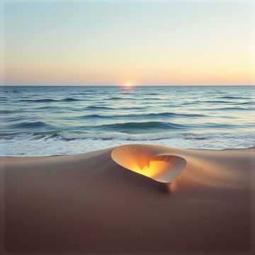 Cover des Liedes Deep Inside