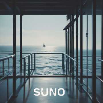 Cover des Liedes моряк