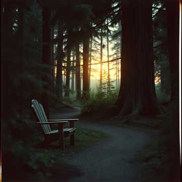 غلاف الاغنية ścieżka 3