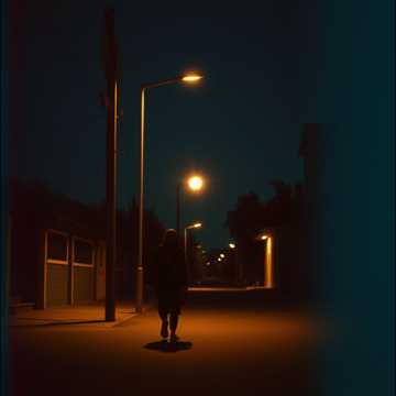 Bìa bài hát 僕はずっと一緒