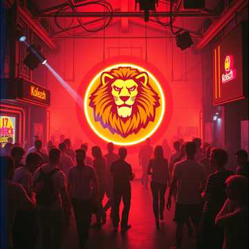 Bìa bài hát Mir dun et för Riehl, för uns Jemeinschaff