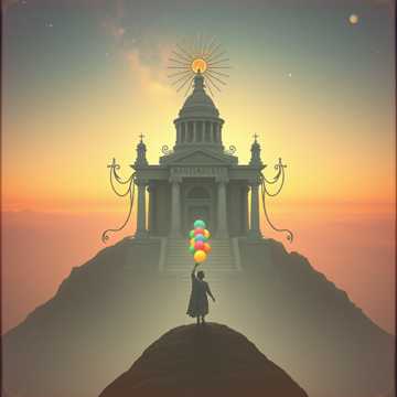 Cover of the song 1195 Я Жива Страж Рая Врат Лилит 13 Сефирота