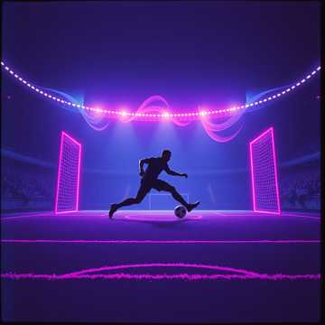 Cover of the song Måns Bulten – The Boss Mode