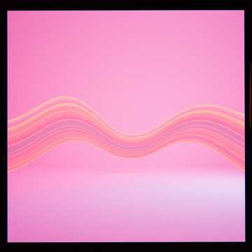 Portada de la canción Hhj