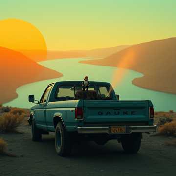 Bìa bài hát Balogh