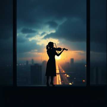 Bìa bài hát Az élet keserű