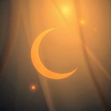 Capa da música 007682