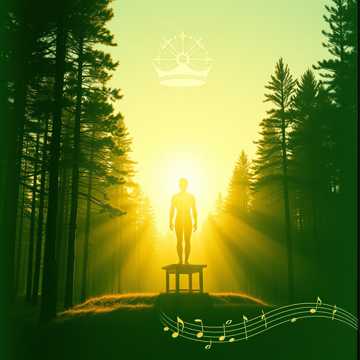 Cover des Liedes С днём рождения, Владислав!