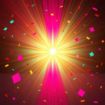 歌曲的封面Шикуси Ширин