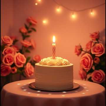 曲のカバー سنة حلوة يا أبو بكر