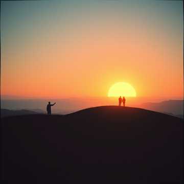 Bìa bài hát Leben