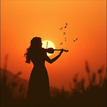 Copertina della canzone Ну что тебе ещё сказать?