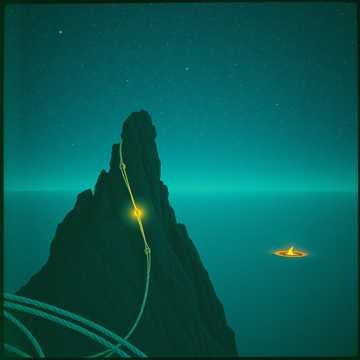 Bìa bài hát Hivatás