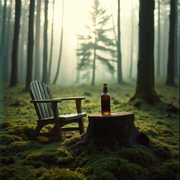 曲のカバー ścieżka 5