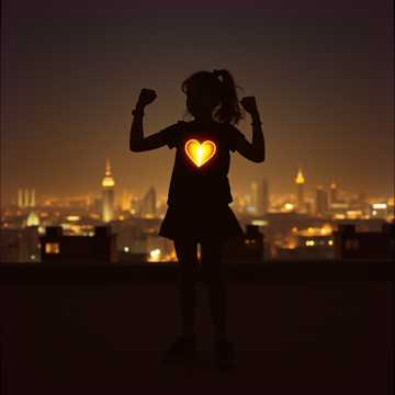 Bìa bài hát my en tuff tjej