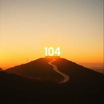 Cover van het nummer titulo