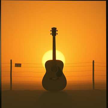 Кавер на песню Pienso en ti