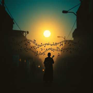 غلاف الاغنية عايز اي