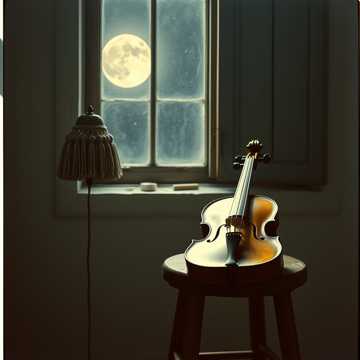 Copertina della canzone Liscio