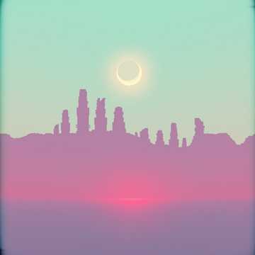 Bìa bài hát اسمعني يا فندي