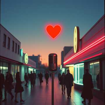 คัฟเวอร์เพลง el amor tiene limites