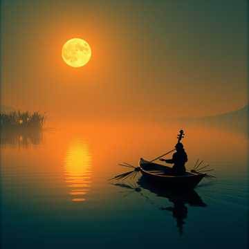 曲のカバー Tears in the Sand