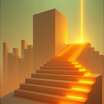 Bìa bài hát TAMAYO