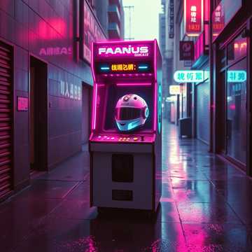 Bìa bài hát фвы