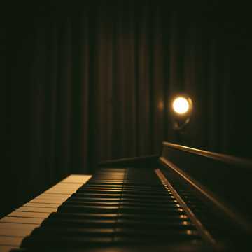 คัฟเวอร์เพลง rá hízott a disznóra