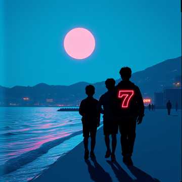 Bìa bài hát Pojkarna från Kungälvs HK